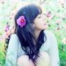 slot 111 io [Membaca] ◆Shin-Ozeki Mitakeumi ``Kondisi fisik saya sempurna